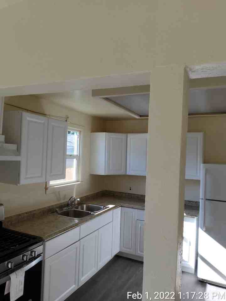 231 Moore Avenue #1 - Photo 3 of 4