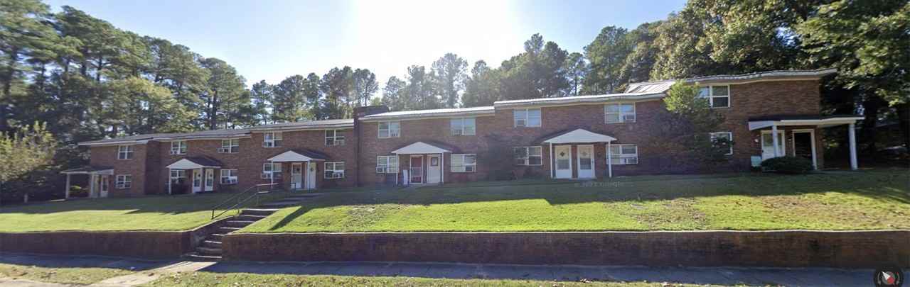 1635 Newark Avenue #35