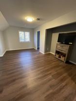 530 North Curlew Road #1 - Photo 1 of 1