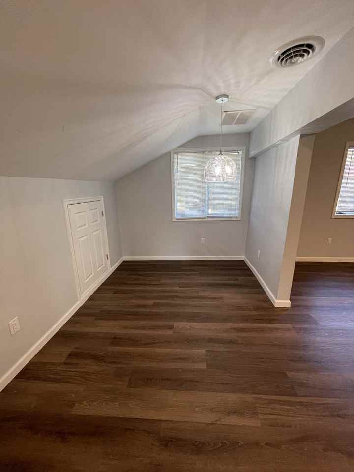 530 N Curlew Rd #1 - Photo 5 of 9