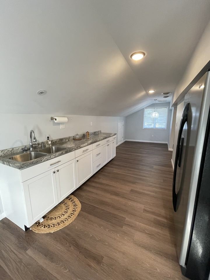 530 N Curlew Rd #1 - Photo 6 of 9