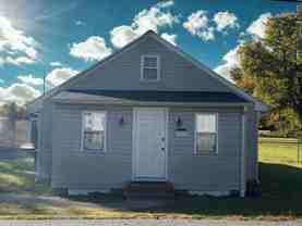 33243 Old Ocean City Road #1 - Photo 1 of 1