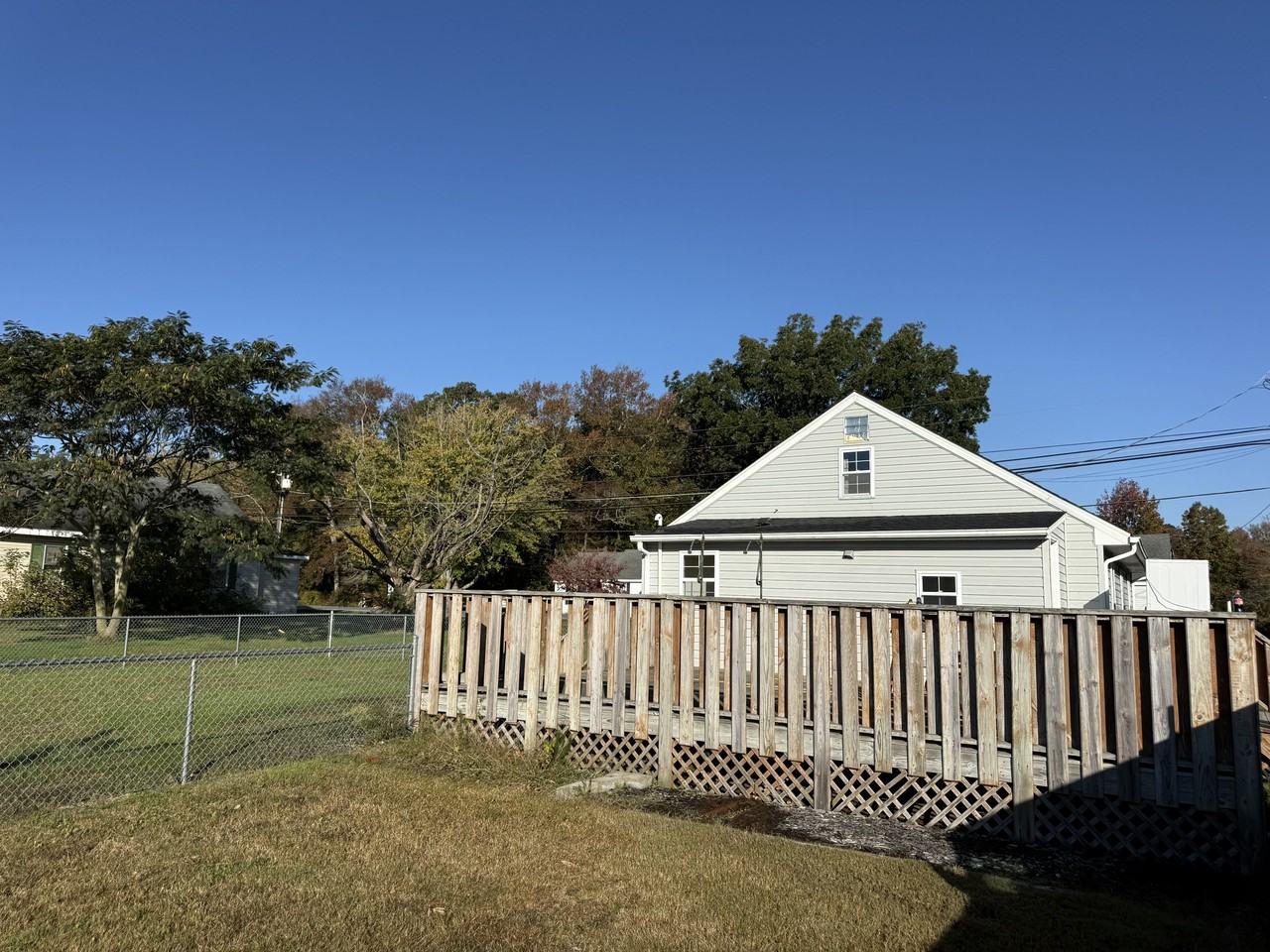33243 Old Ocean City Road #1 - Photo 2 of 7