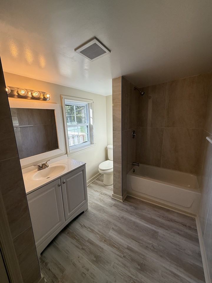 33243 Old Ocean City Road #1 - Photo 3 of 7