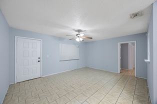 1132 Auburn Street #204 - Photo 1 of 1