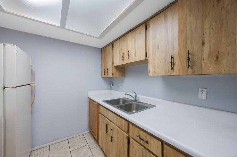 1132 Auburn Street #204 - Photo 3 of 12