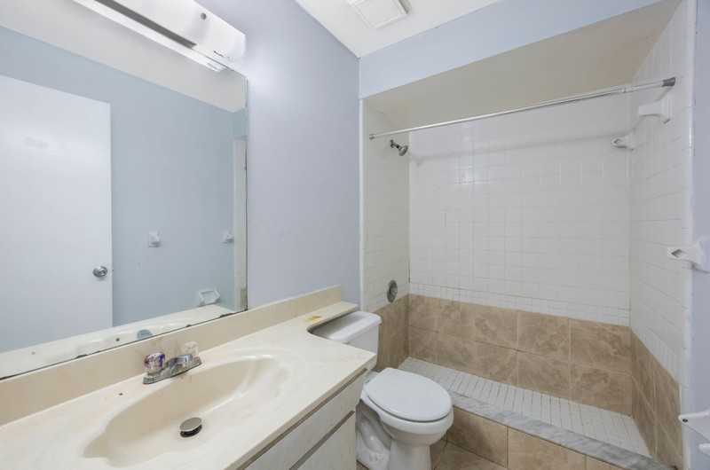 1132 Auburn Street #204 - Photo 5 of 12