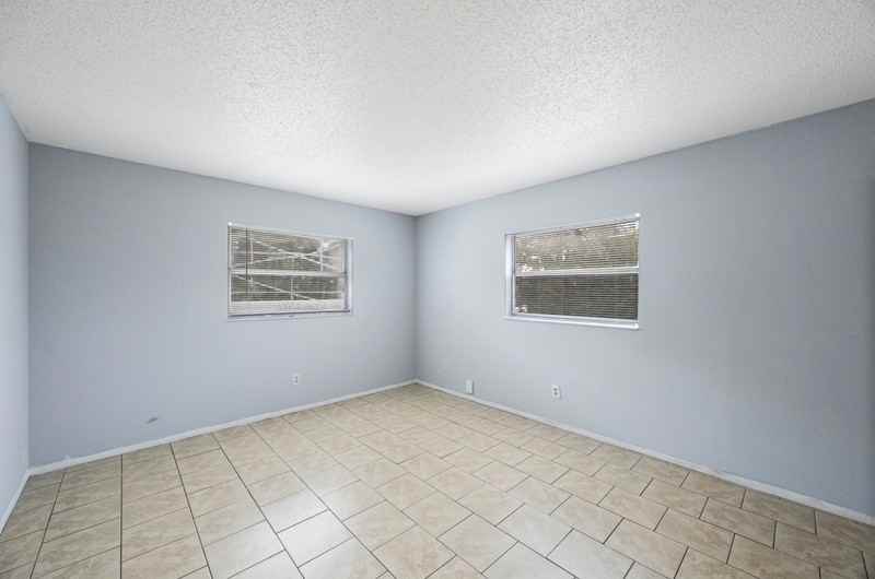 1132 Auburn Street #204 - Photo 6 of 12