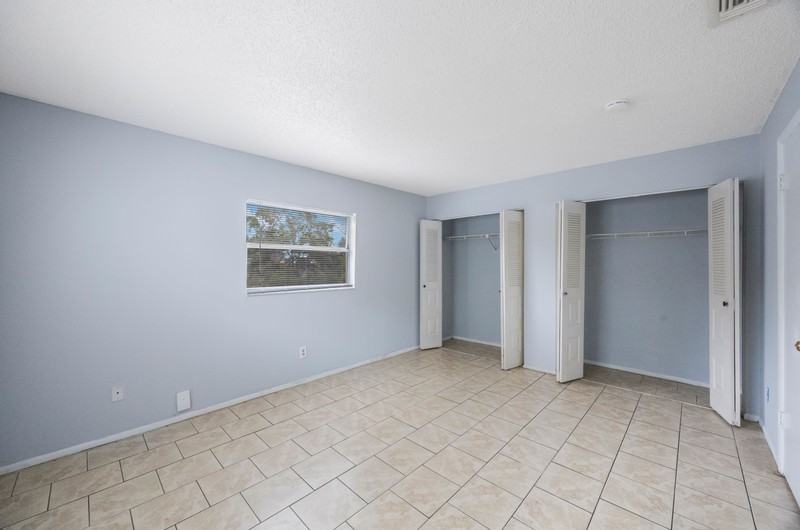 1132 Auburn Street #204 - Photo 7 of 12