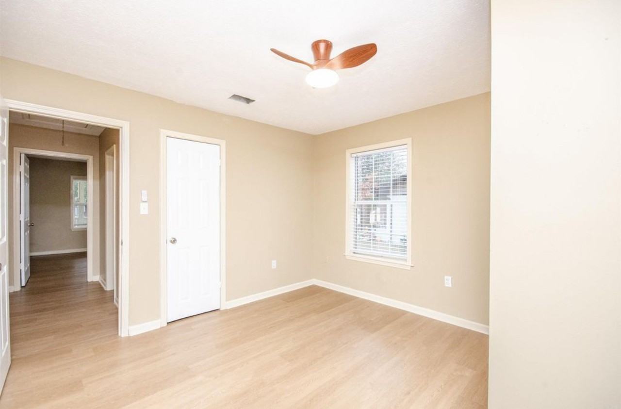 105 Mitchell St #A - Photo 3 of 10