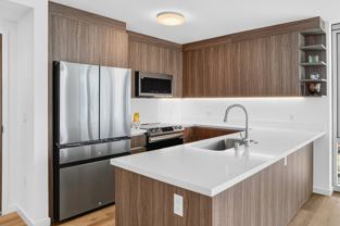 1515 Liona Street #1 - Photo 1 of 1