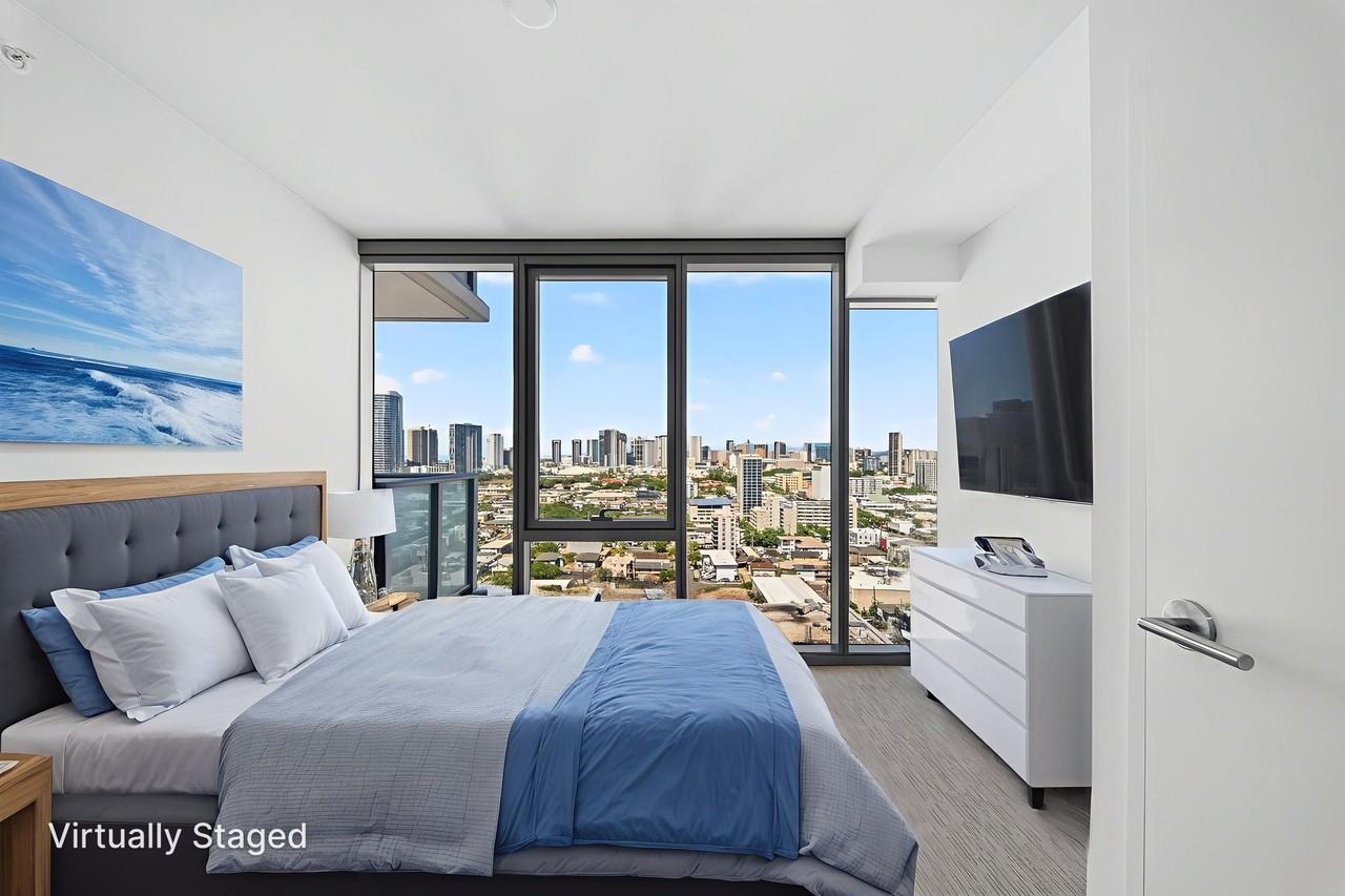 1515 Liona Street #1 - Photo 3 of 26