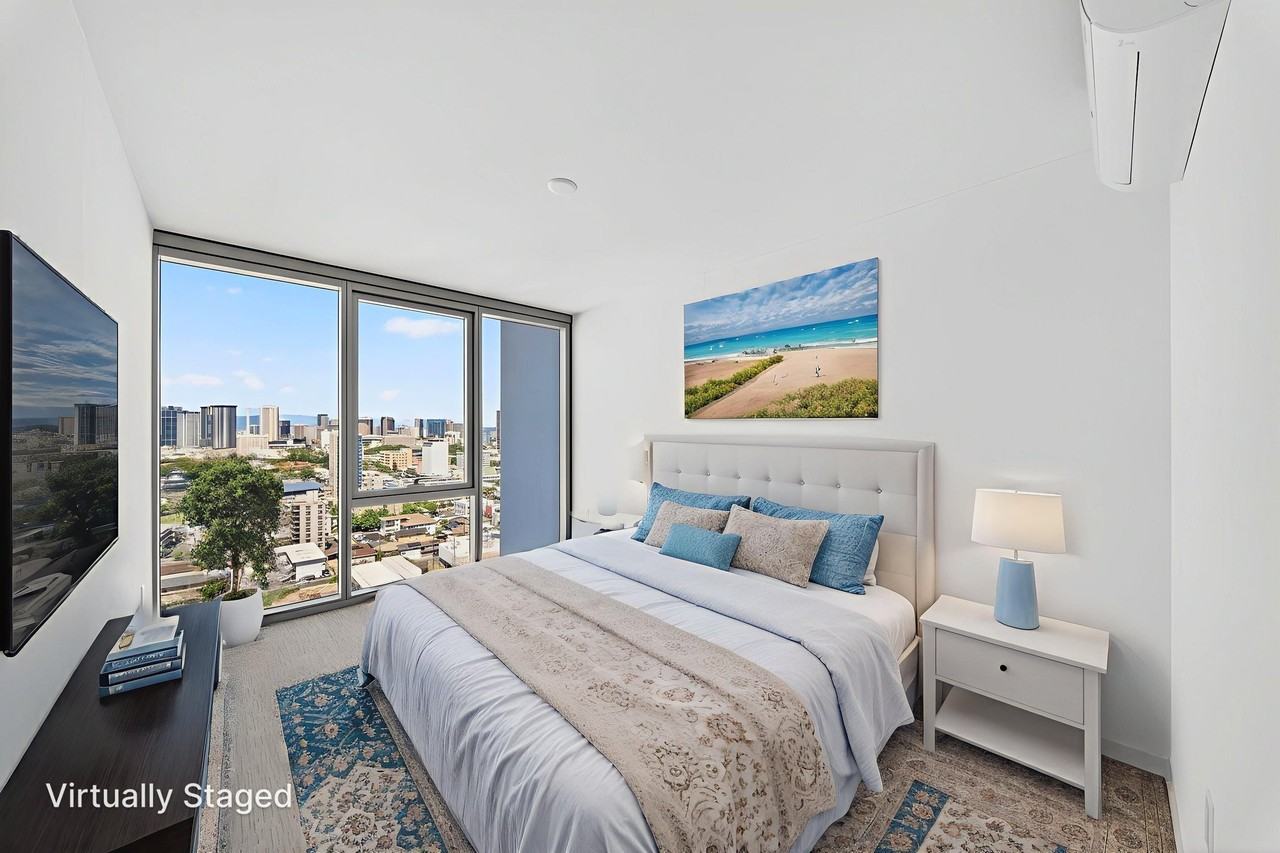 1515 Liona Street #1 - Photo 4 of 26