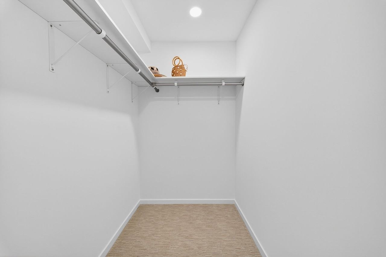 1515 Liona Street #1 - Photo 5 of 26