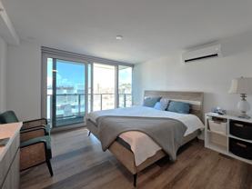 1500 Rycroft Street #1508R - Photo 1 of 1