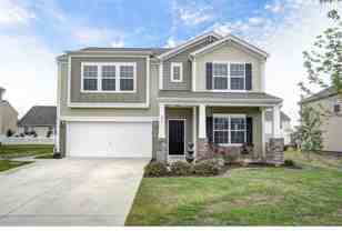 1012 Garden Web Road #1 - Photo 1 of 1