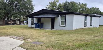 2185 Benedict Road #2185 - Photo 1 of 1