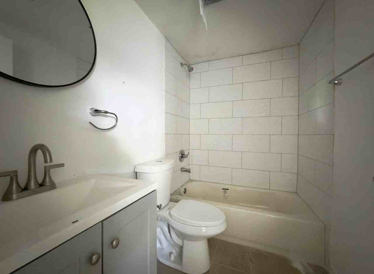 2185 Benedict Rd #2185 - Photo 4 of 5