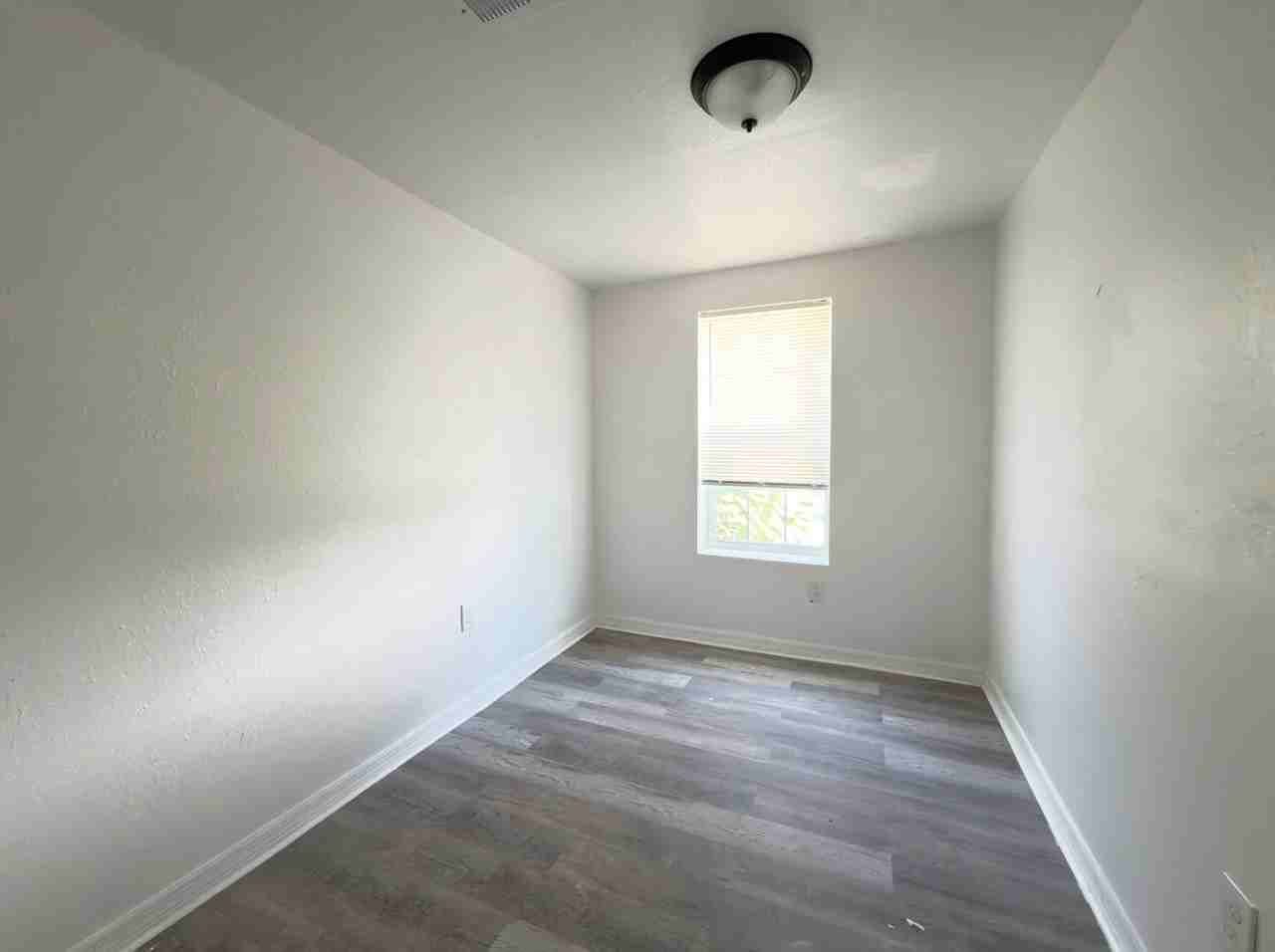 2185 Benedict Rd #2185 - Photo 5 of 5