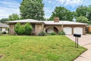 1306 Brookfield Lane #1 - Photo 1 of 1