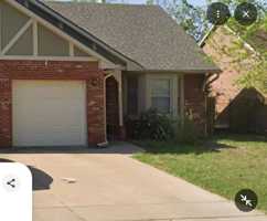 featured image of 9419 East Bluestem Street #1