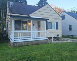 featured image of 3901 Herrick Street #1