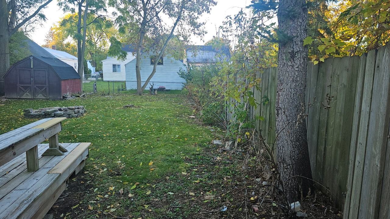 3901 Herrick St #1 - Photo 4 of 5