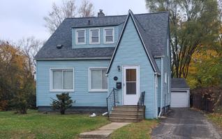 featured image of 4411 Red Arrow Rd #1