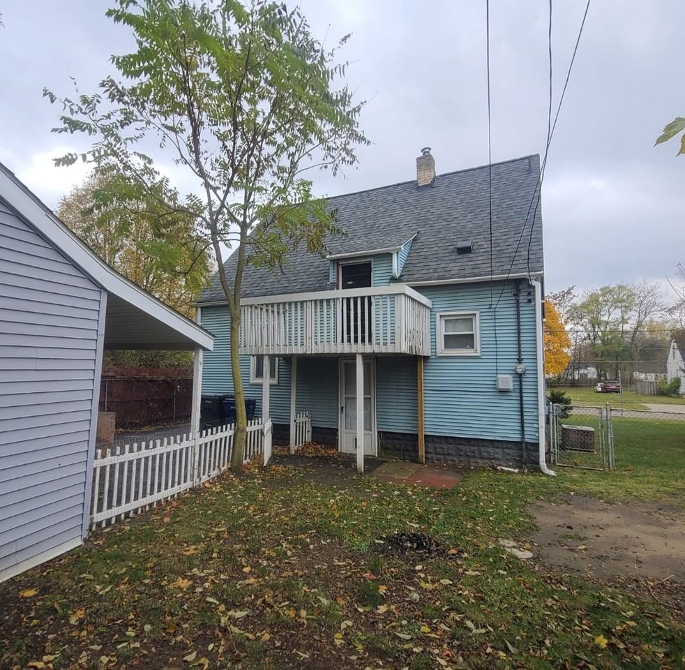 4411 Red Arrow Rd #1 - Photo 3 of 25