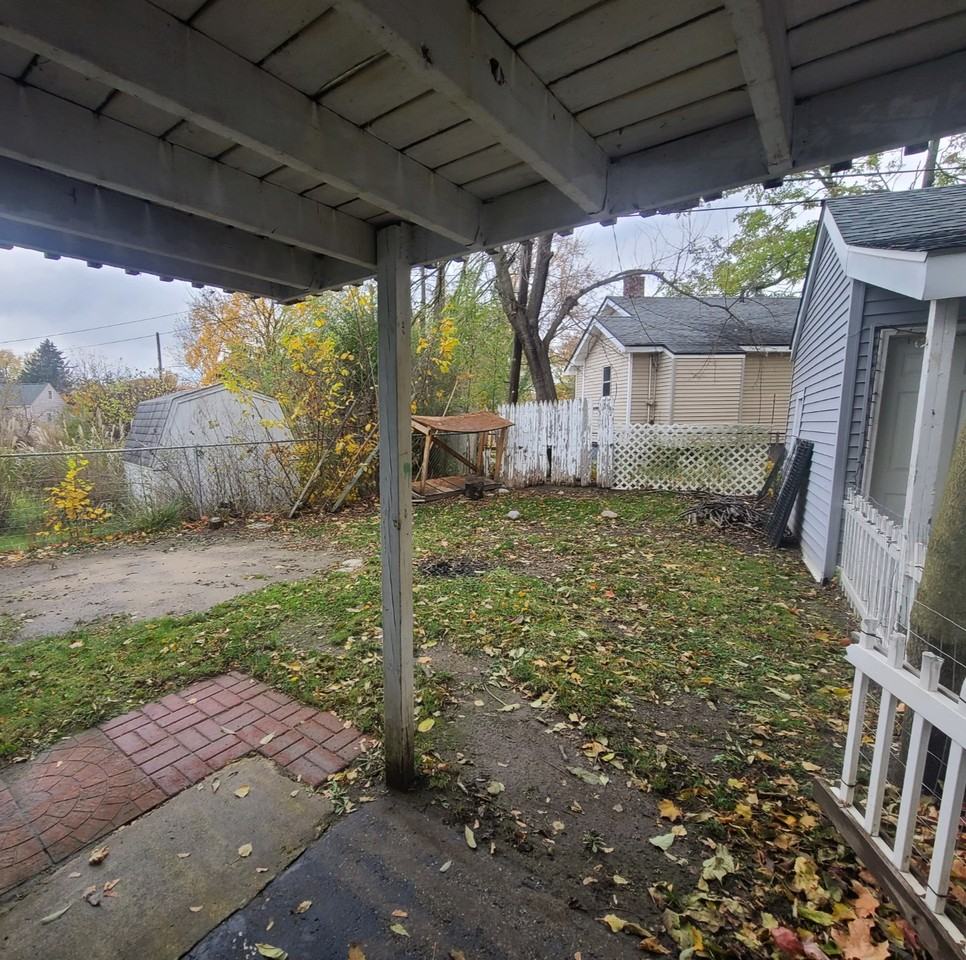 4411 Red Arrow Rd #1 - Photo 5 of 25