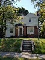 featured image of 3802 Brentwood Drive #1