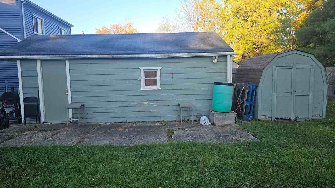 3806 Herrick St #1 - Photo 5 of 6