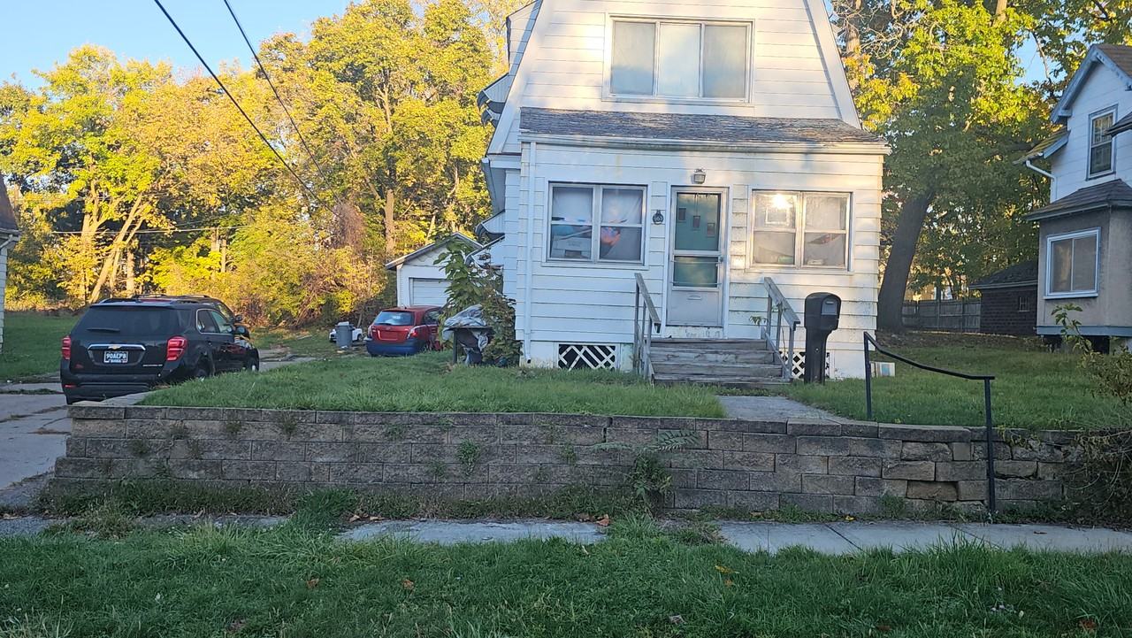 963 Perry St #1 - Photo 2 of 13