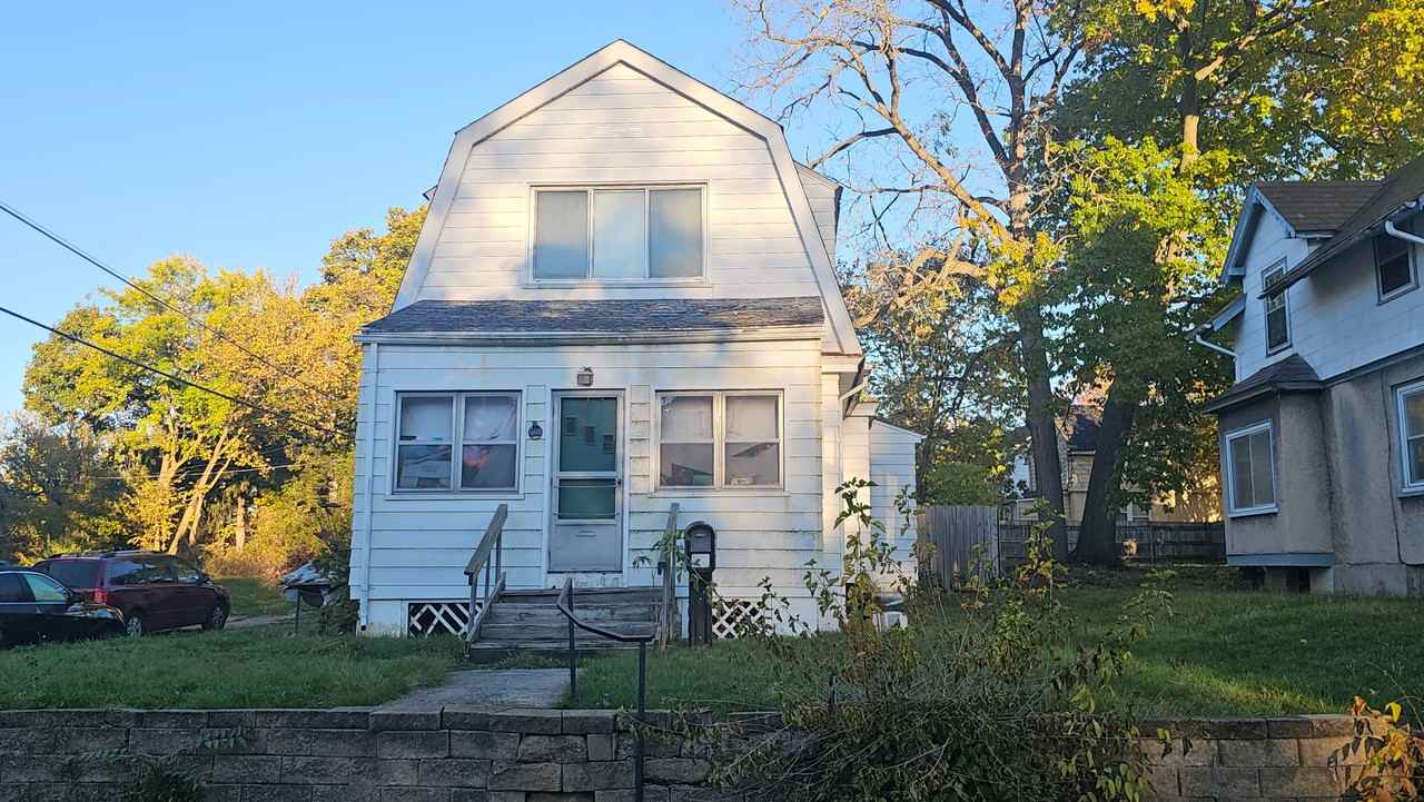 963 Perry St #1 - Photo 3 of 13