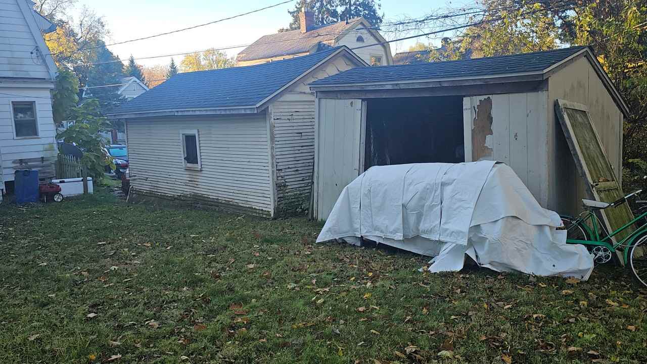 963 Perry St #1 - Photo 5 of 13