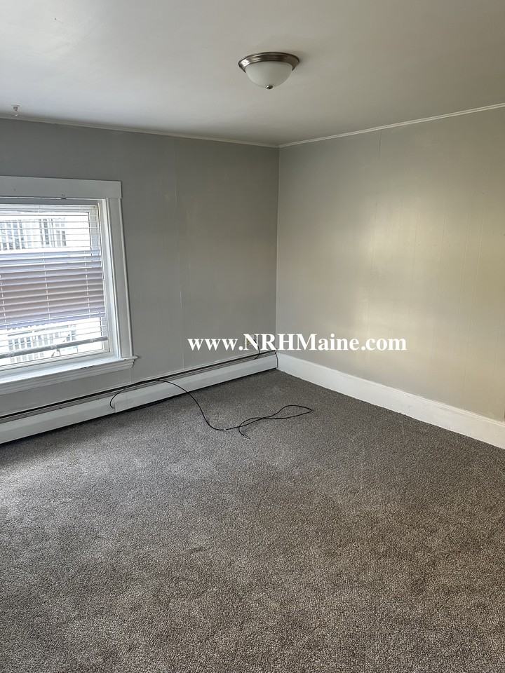 2 Towle Street #5-2TOWLE5 - Photo 2 of 6