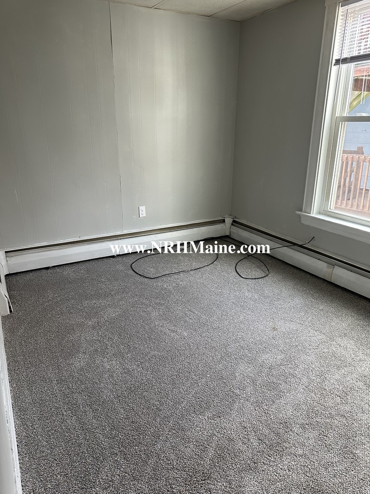 2 Towle Street #5-2TOWLE5 - Photo 4 of 6