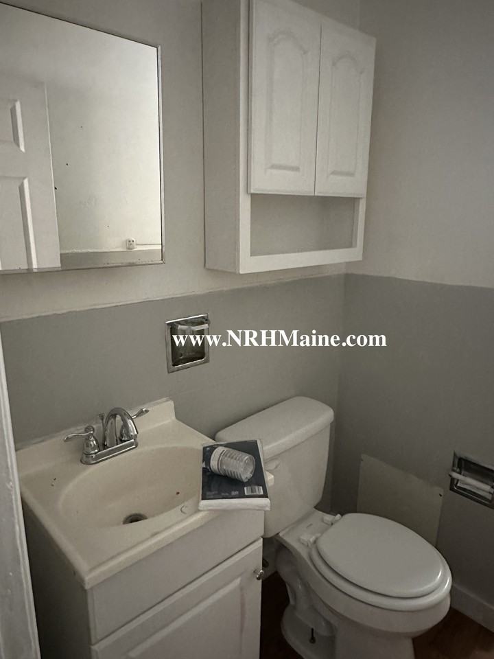 2 Towle Street #5-2TOWLE5 - Photo 5 of 6