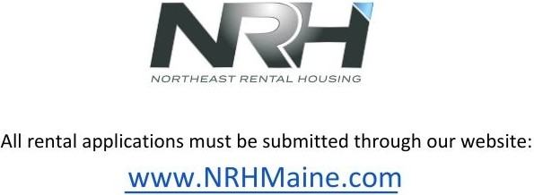 2 Towle Street #5-2TOWLE5 - Photo 6 of 6