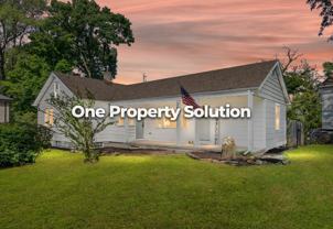 3616 Michigan Street #1 - Photo 1 of 1