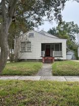 715 Boulevard Street - Photo 1 of 1