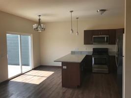 featured image of 503 Progress Drive #503