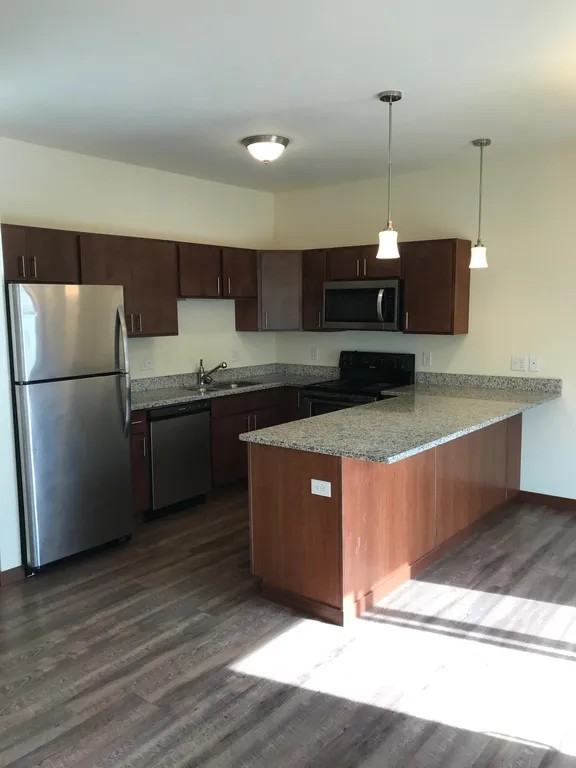 503 Progress Dr #503 - Photo 3 of 6