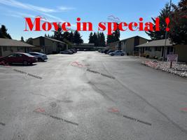 featured image of 2227 Harrison Avenue