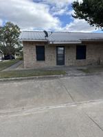 featured image of 110 Crockett Street #1