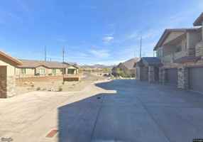 featured image of 1342 River Boat #1