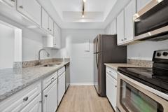 18318 Streamside Drive #1 - Photo 1 of 1