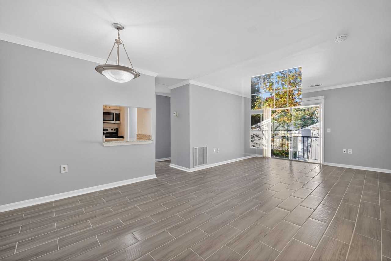 18318 Streamside Dr #1 - Photo 2 of 17