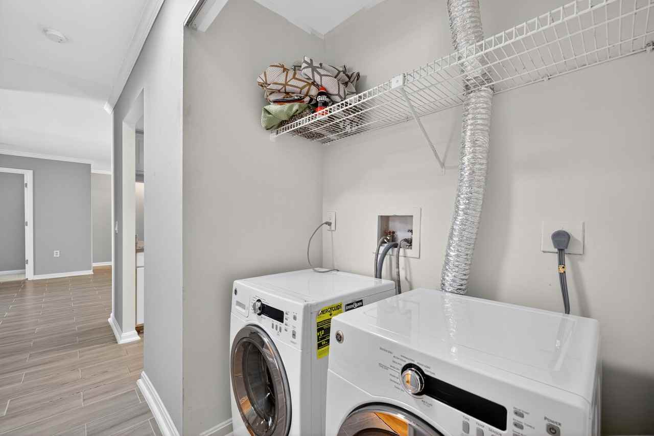 18318 Streamside Dr #1 - Photo 5 of 17