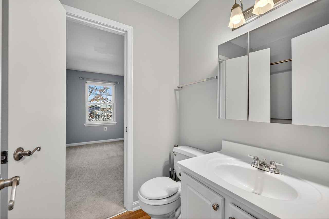 18318 Streamside Dr #1 - Photo 7 of 17